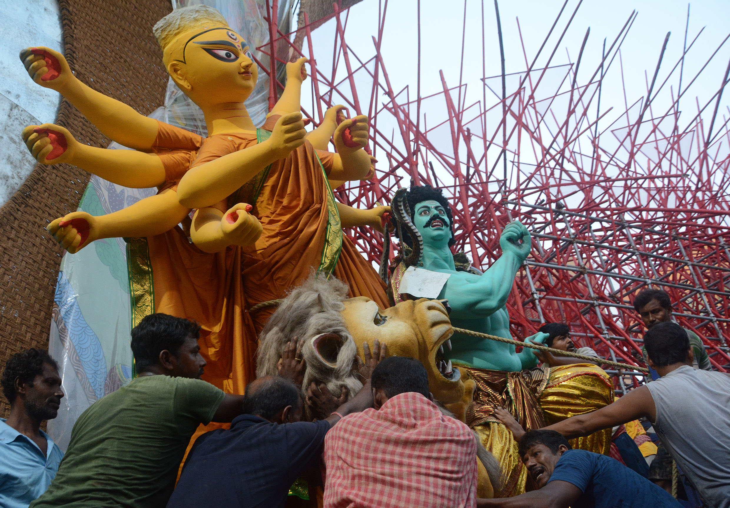 durga_kolkata (1).jpg